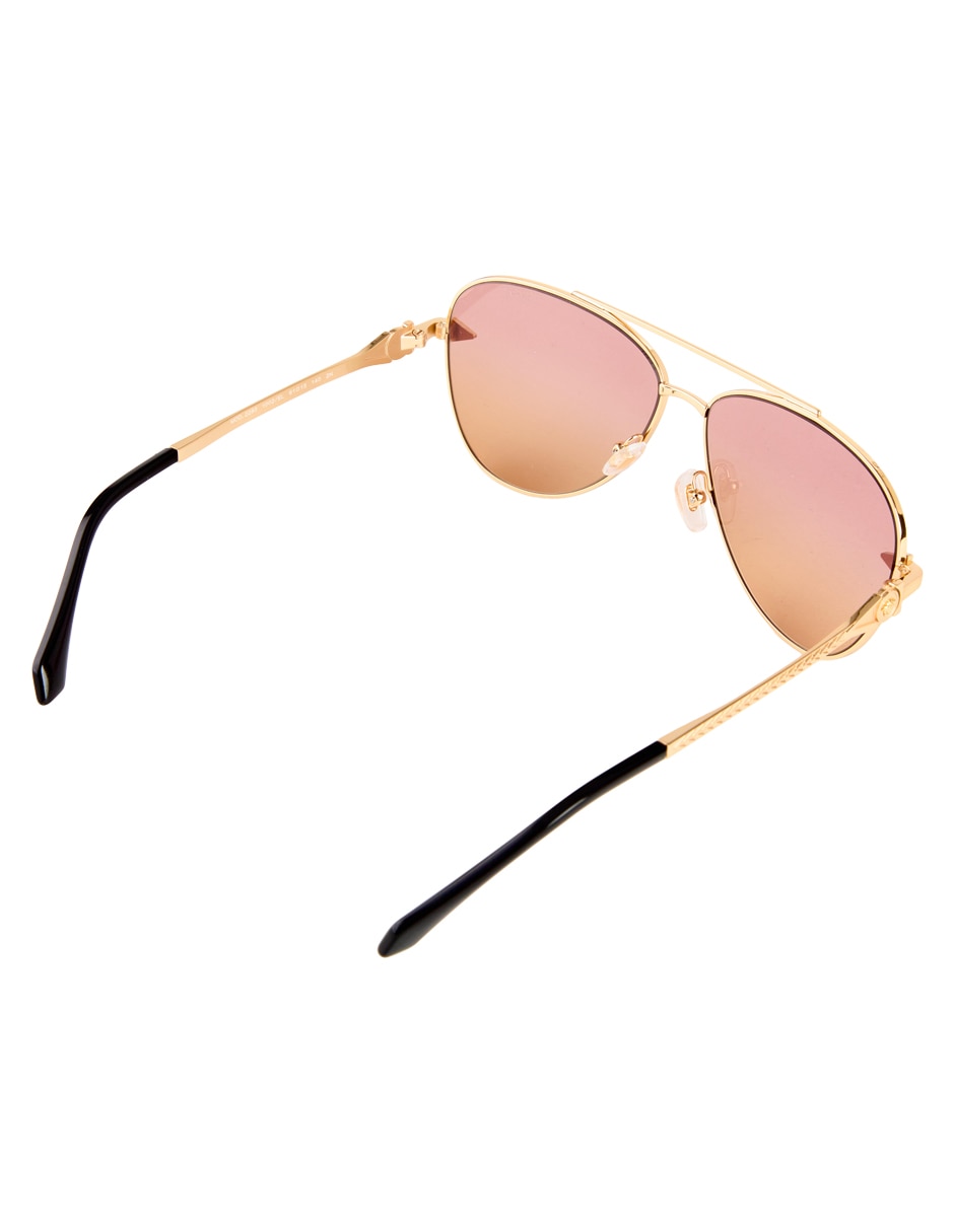 Lentes de sol para hombre 4
