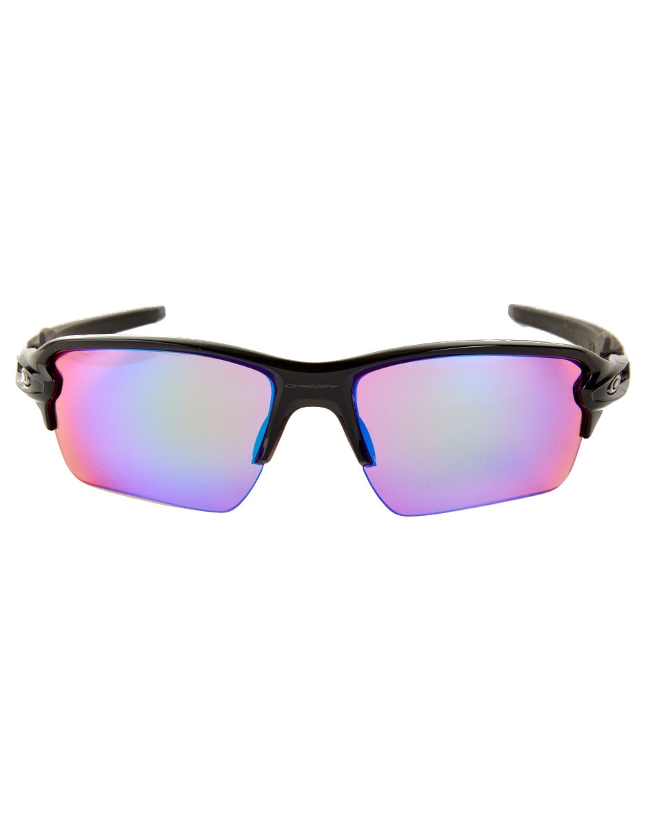 Lentes de sol Sport And Performance para hombre