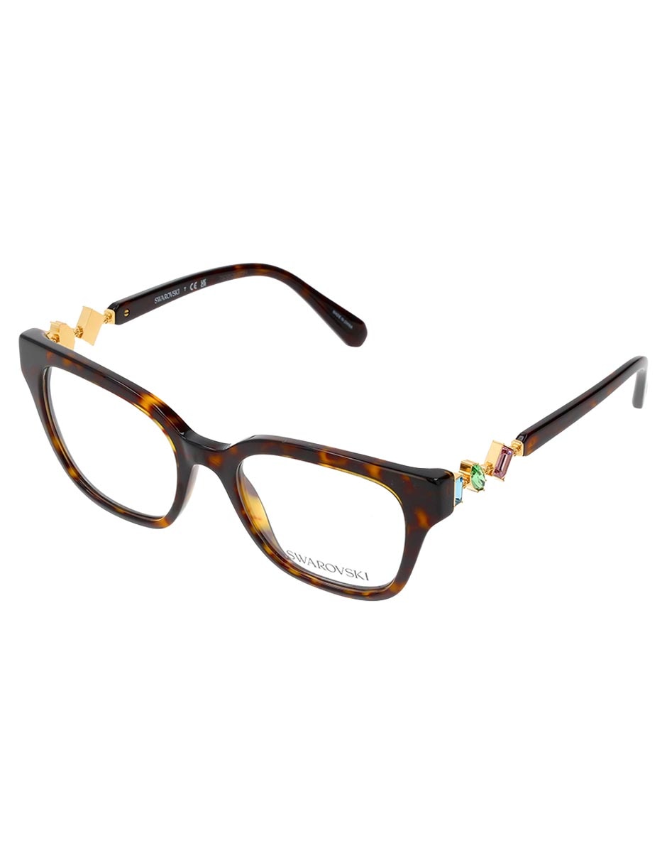 Armazón Premium Fashion para mujer 2