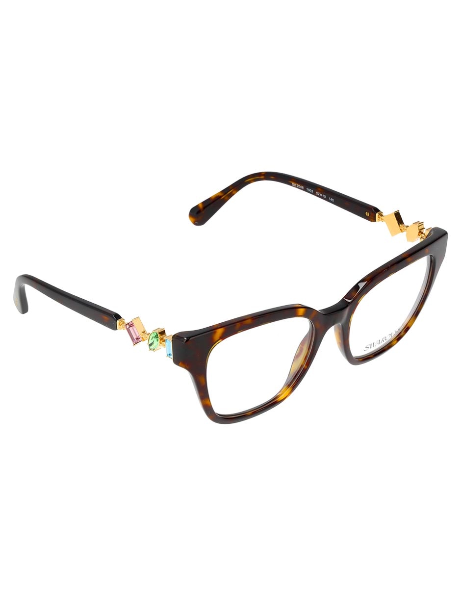 Armazón Premium Fashion para mujer 3