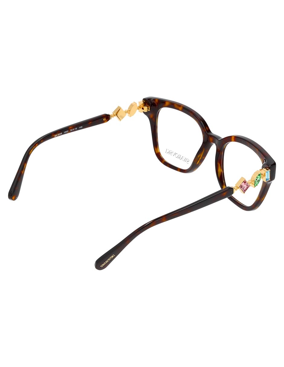 Armazón Premium Fashion para mujer 4