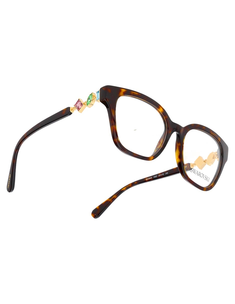 Armazón Premium Fashion para mujer 5