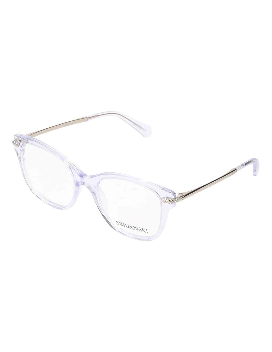 Armazón Science Of Elegance para mujer 2