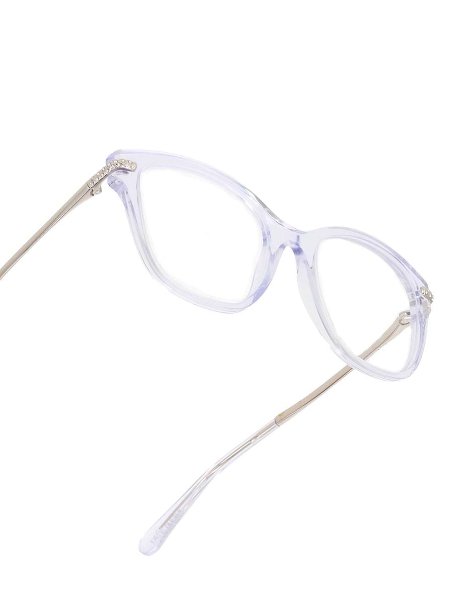 Armazón Science Of Elegance para mujer 5