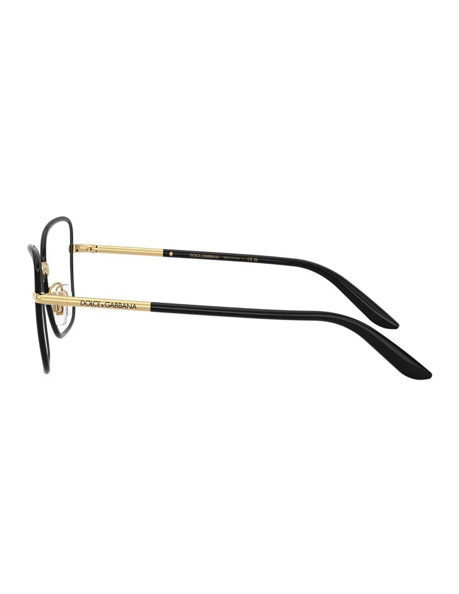 Armazón Luxury para mujer 2