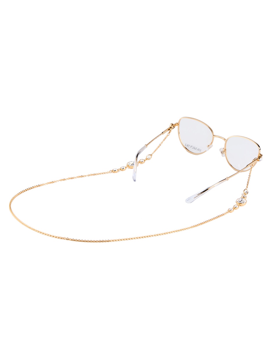 Armazón Science of Facets para mujer 5