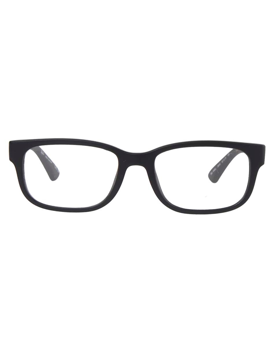 Armazón Lifestyle Kids Core para hombre