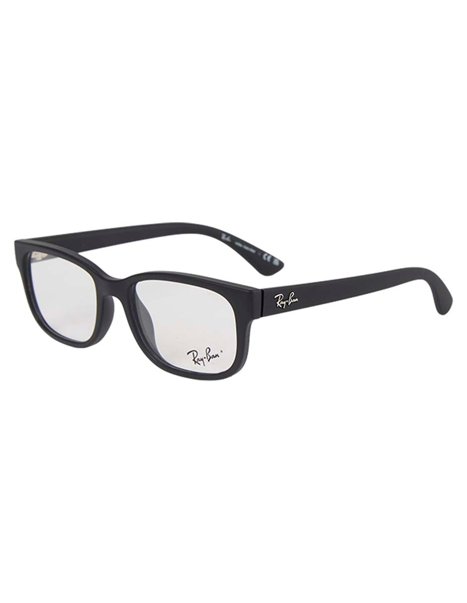 Armazón Lifestyle Kids Core para hombre 2