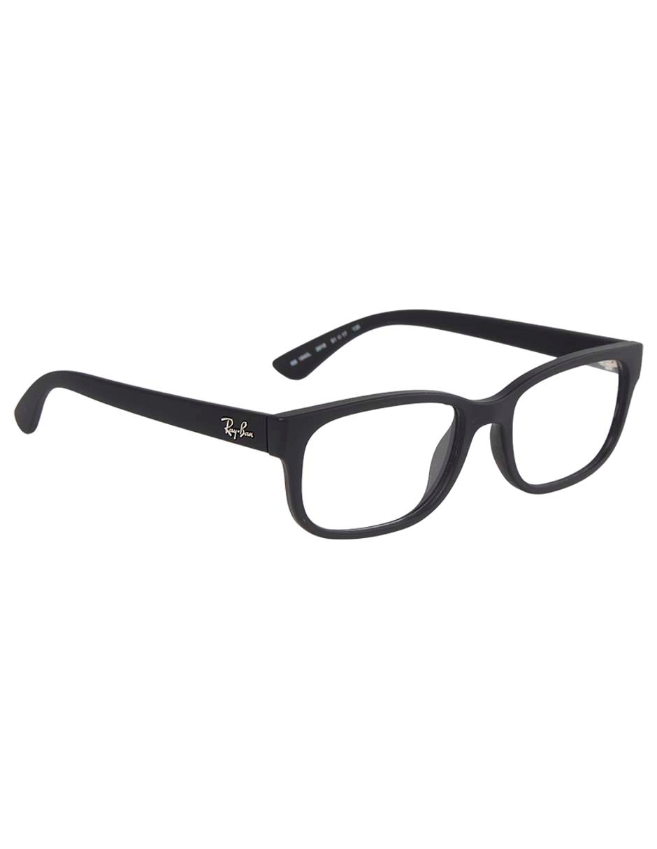 Armazón Lifestyle Kids Core para hombre 3