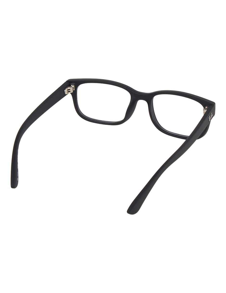 Armazón Lifestyle Kids Core para hombre 4