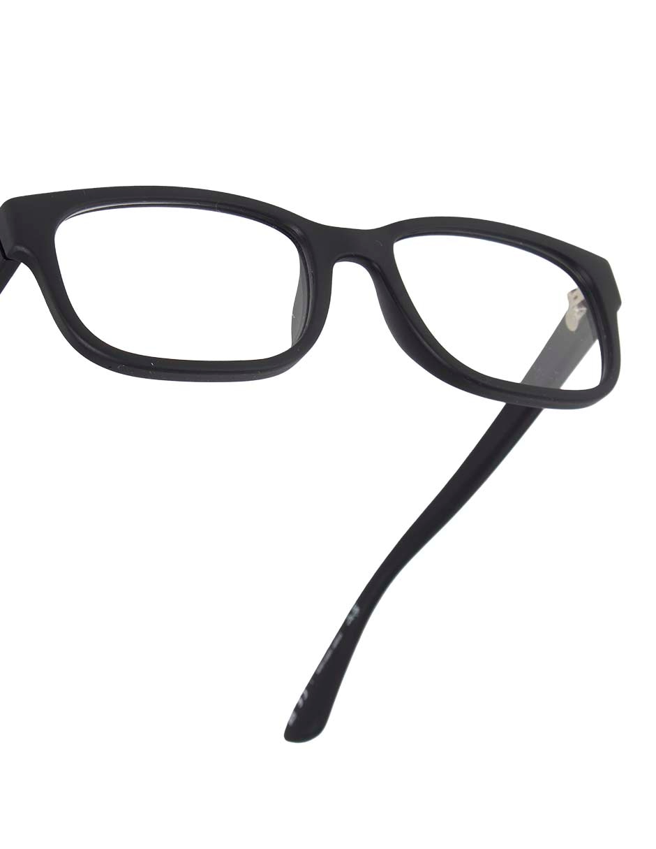 Armazón Lifestyle Kids Core para hombre 5