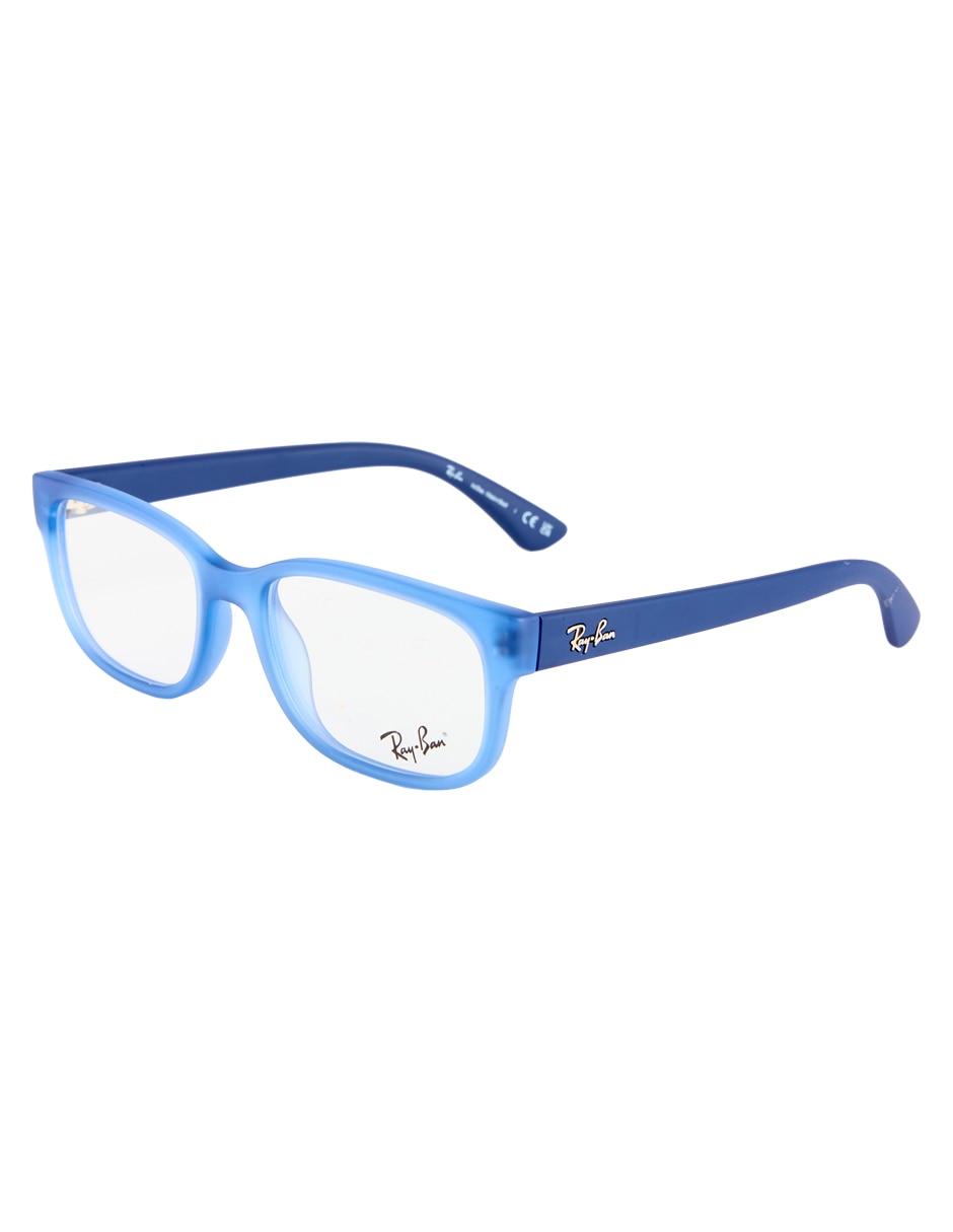 Armazón Lifestyle Kids Core infantil unisex 2