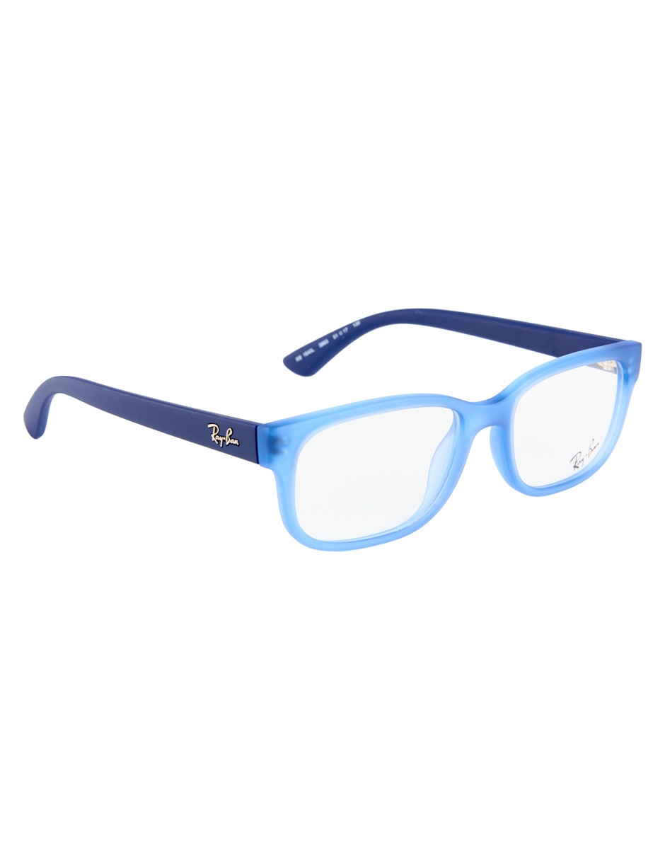 Armazón Lifestyle Kids Core infantil unisex 3