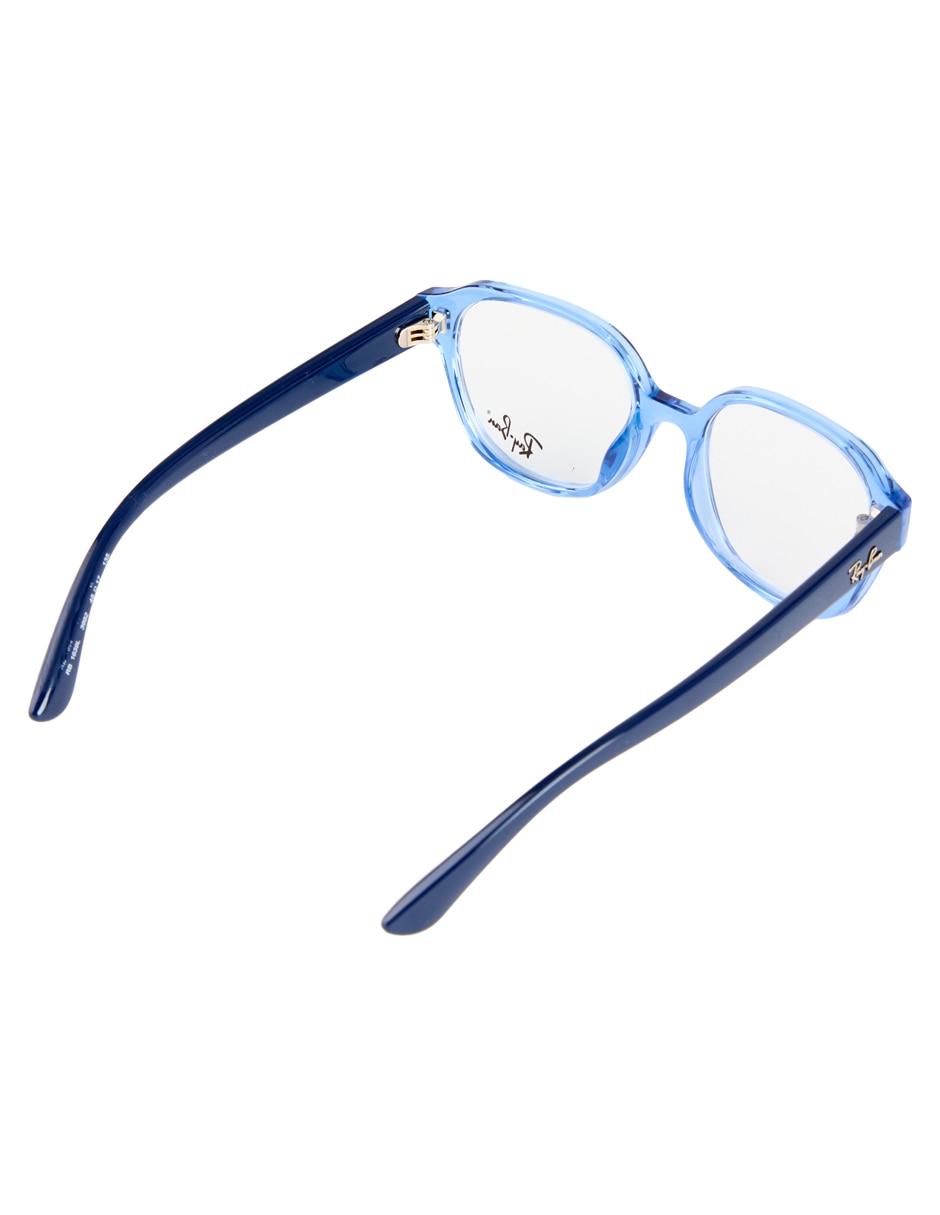 Armazón Lifestyle Kids Core unisex 4
