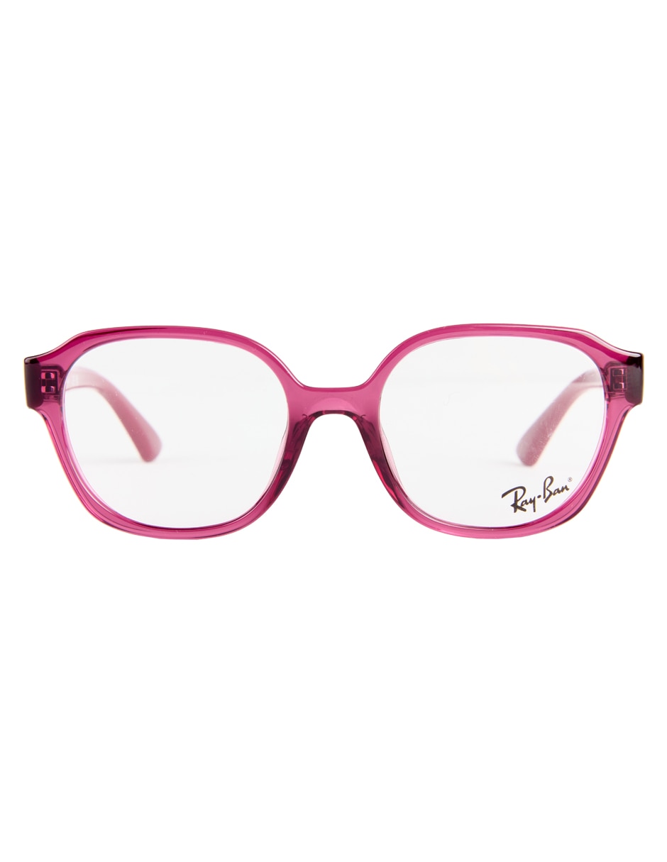 Armazón Lifestyle Kids Core unisex