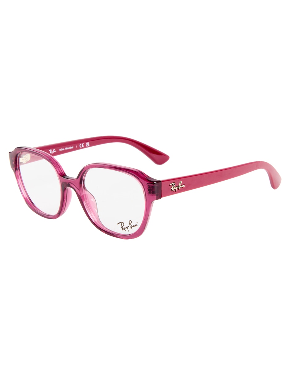 Armazón Lifestyle Kids Core unisex 2