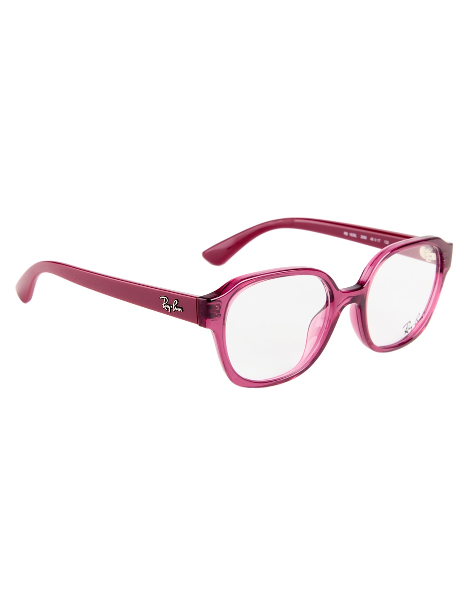 Armazón Lifestyle Kids Core unisex 3