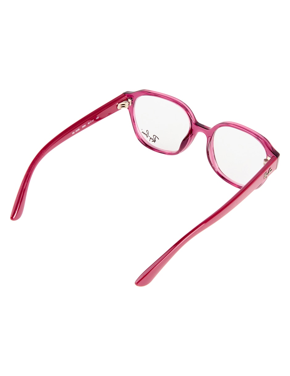 Armazón Lifestyle Kids Core unisex 4