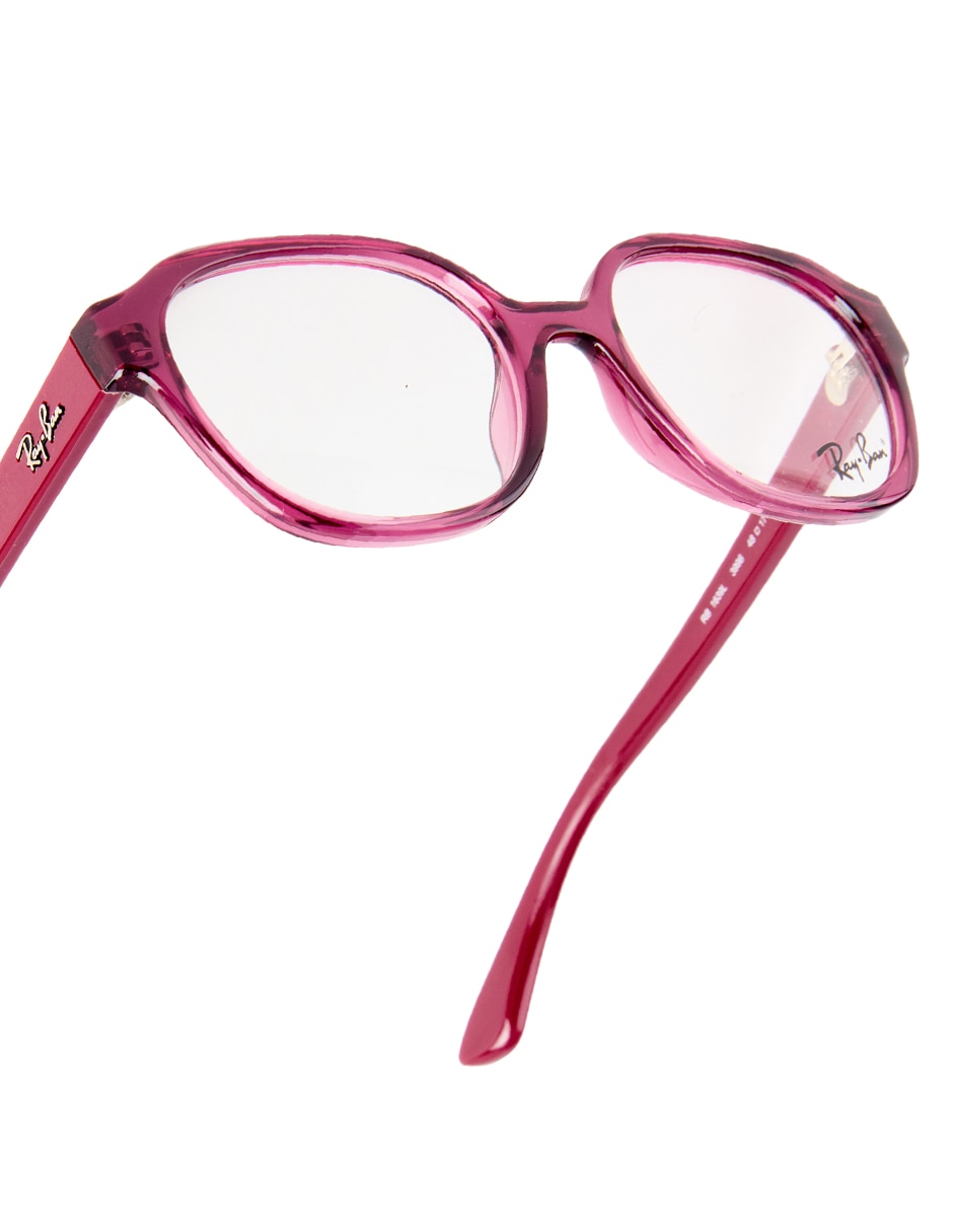 Armazón Lifestyle Kids Core unisex 5