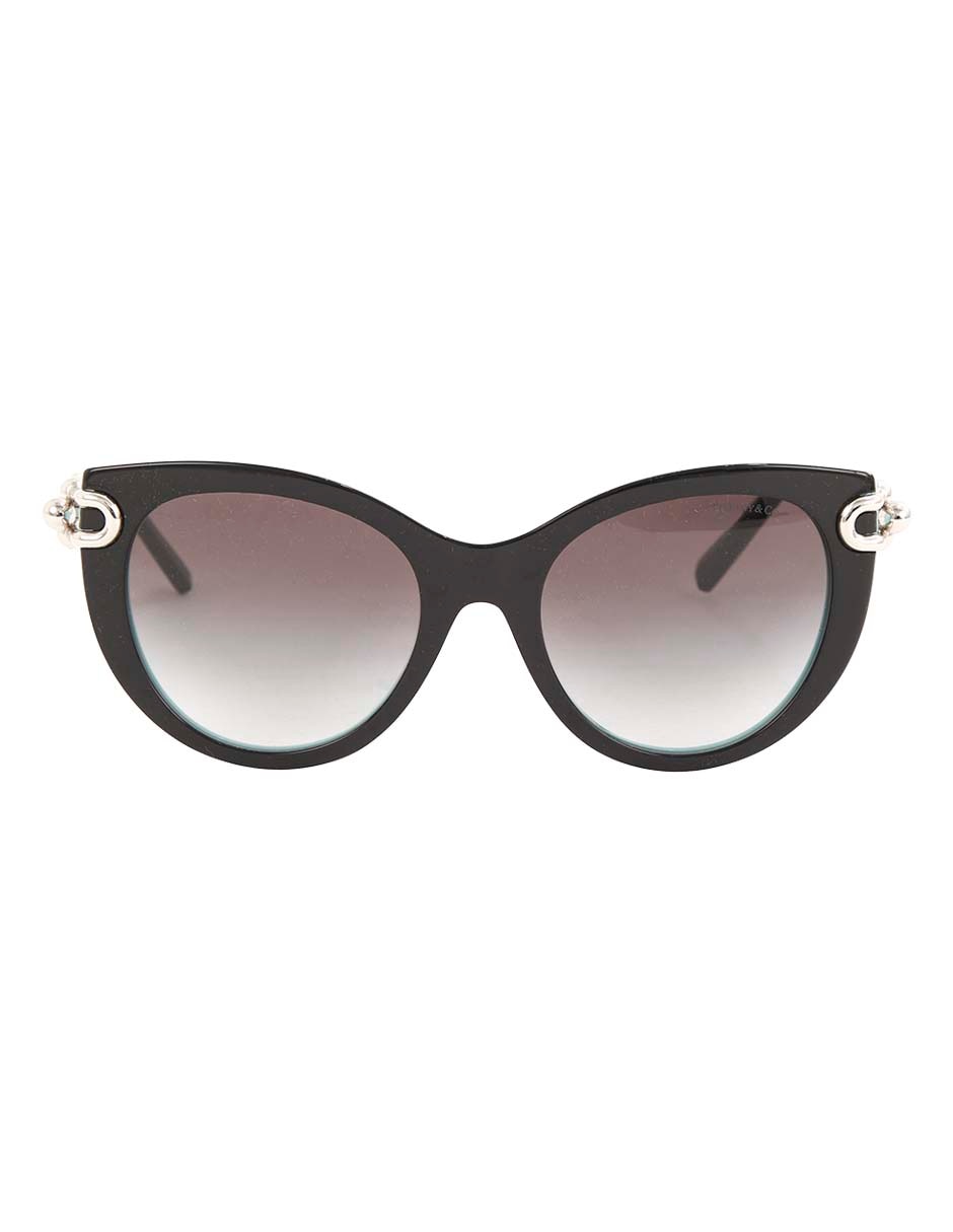 Lentes de sol para mujer 1