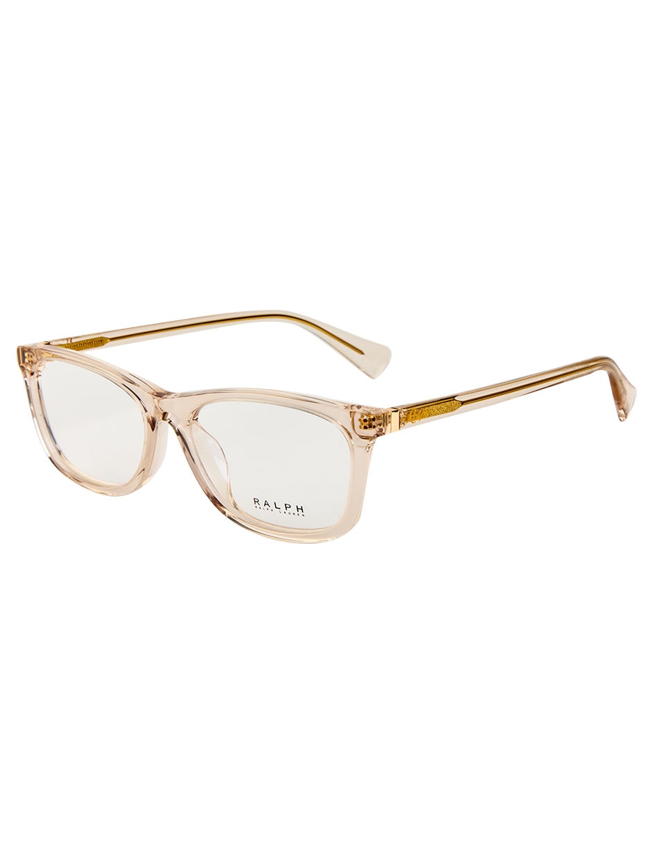 Armazón Fashion Essential para mujer 2