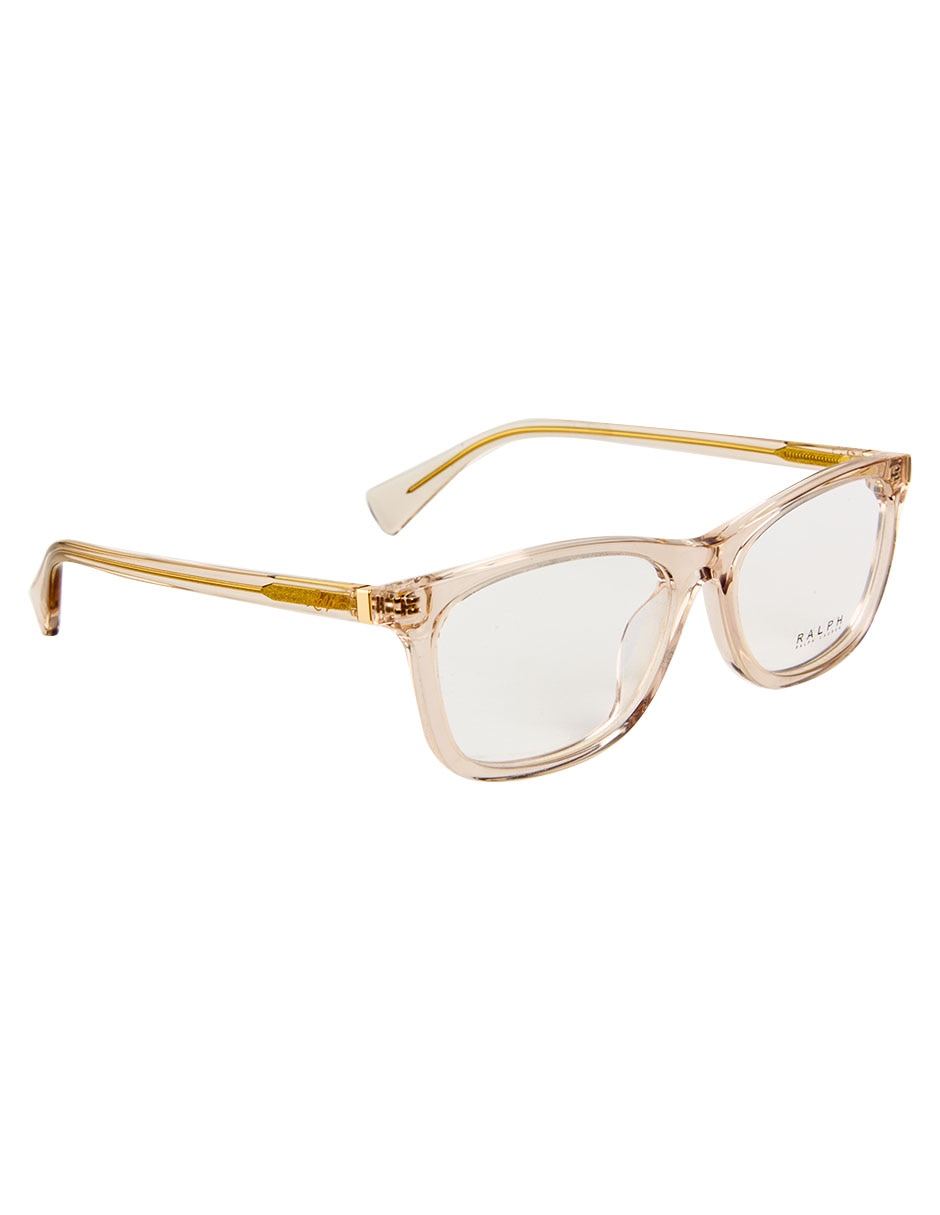 Armazón Fashion Essential para mujer 3