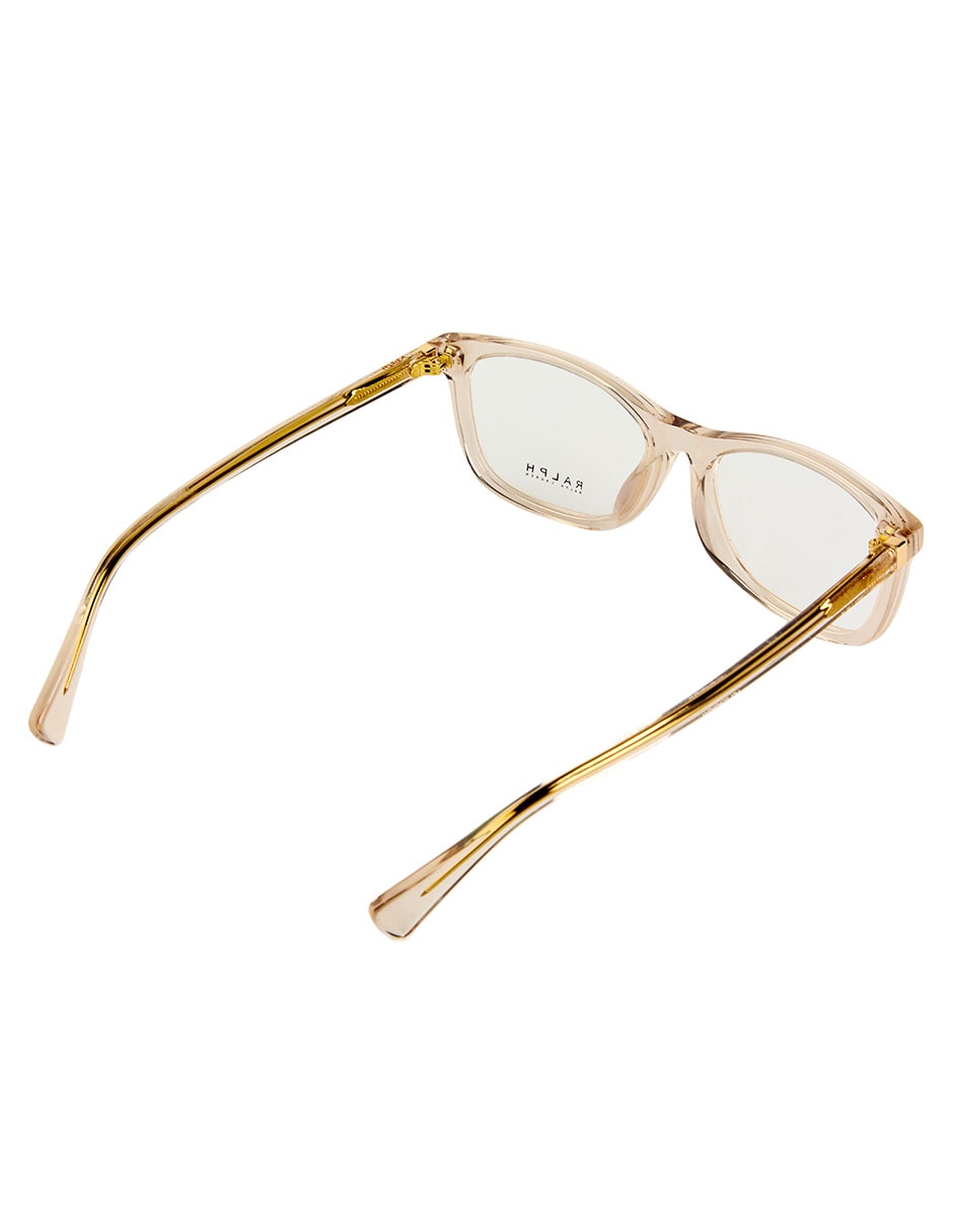 Armazón Fashion Essential para mujer 4
