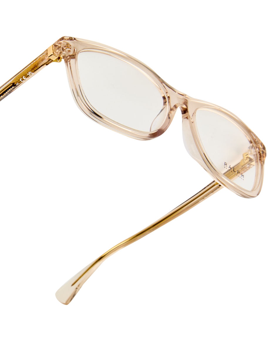 Armazón Fashion Essential para mujer 5