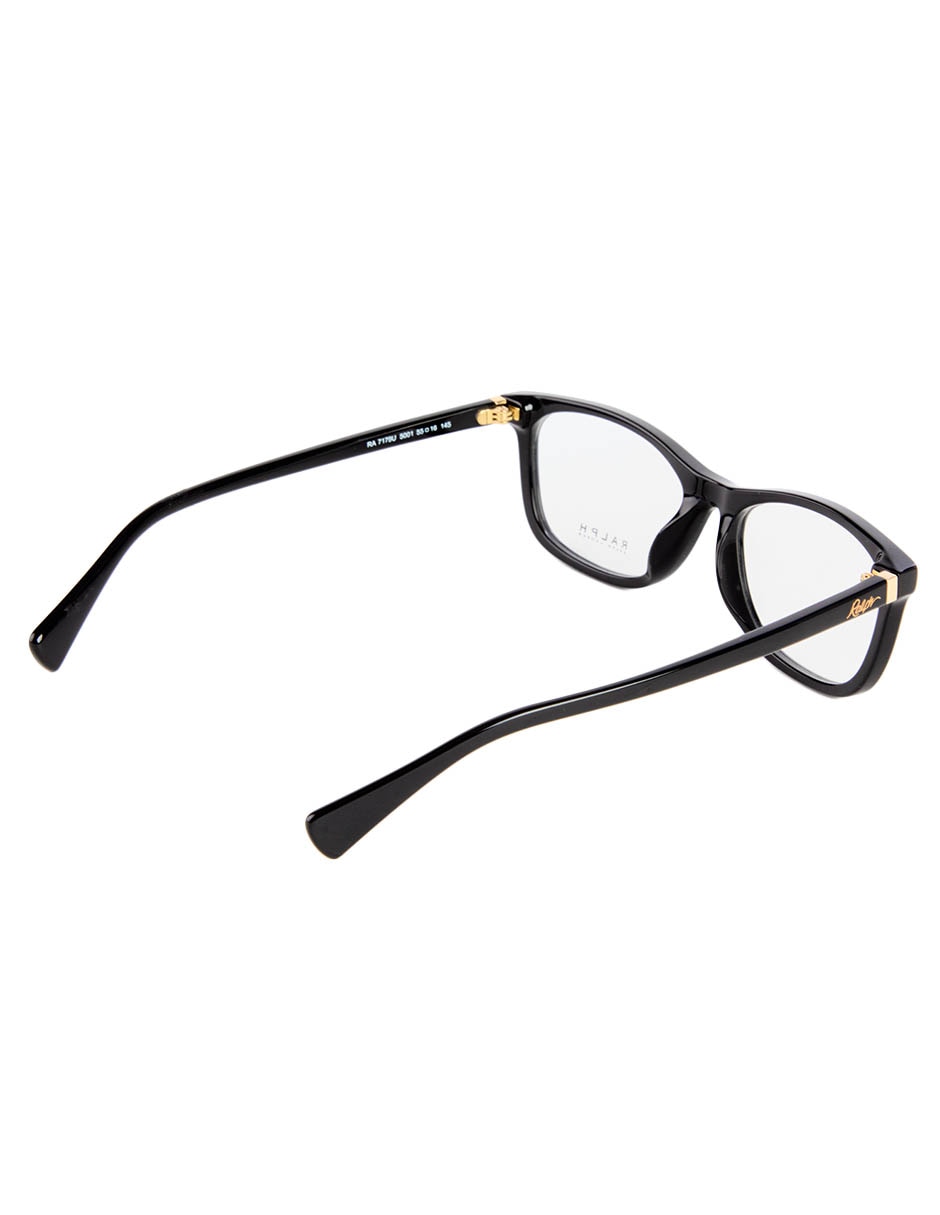 Armazón Essential para mujer 4