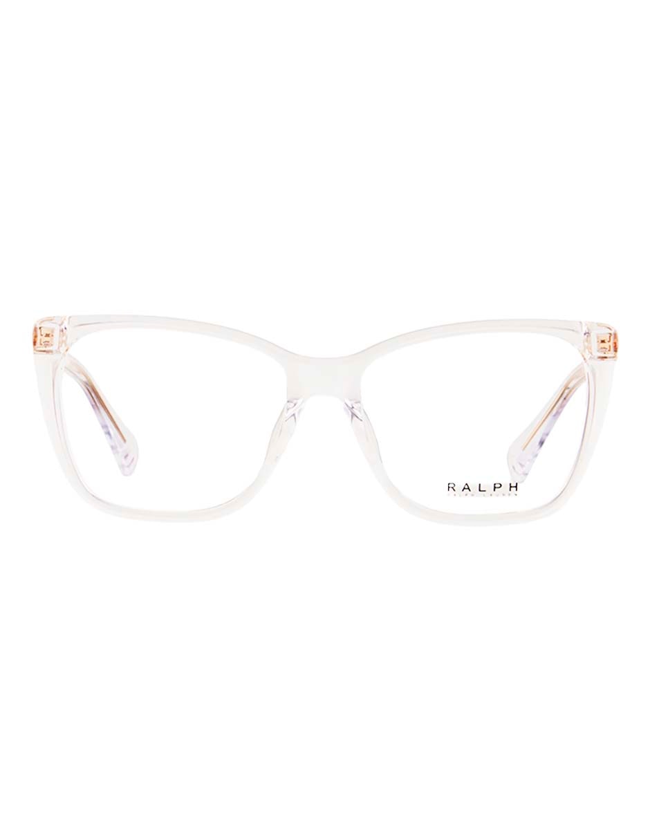Armazón Fashion 0RA7177U para mujer Armazón Fashion 0RA7177U para mujer