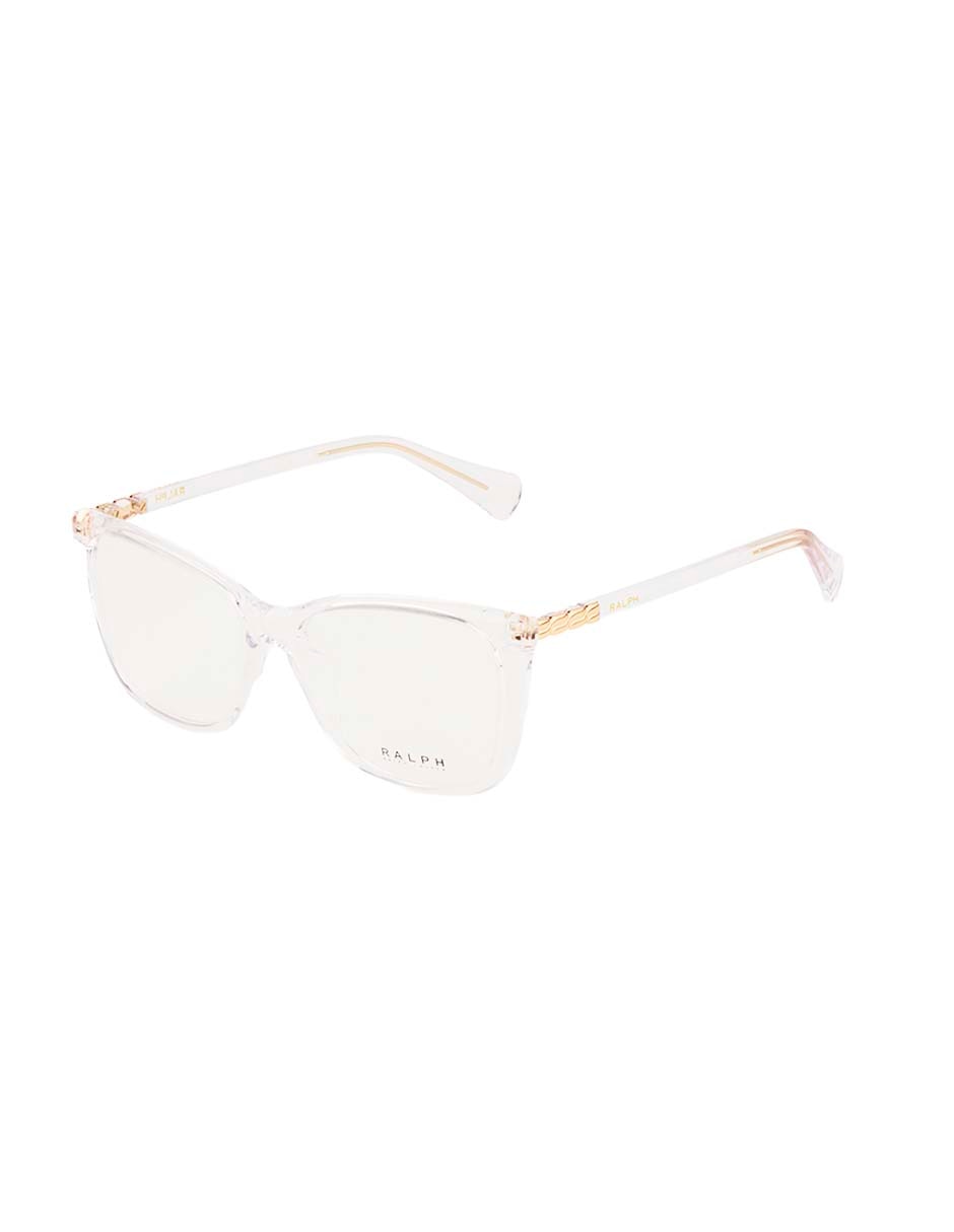 Armazón Fashion 0RA7177U para mujer 2