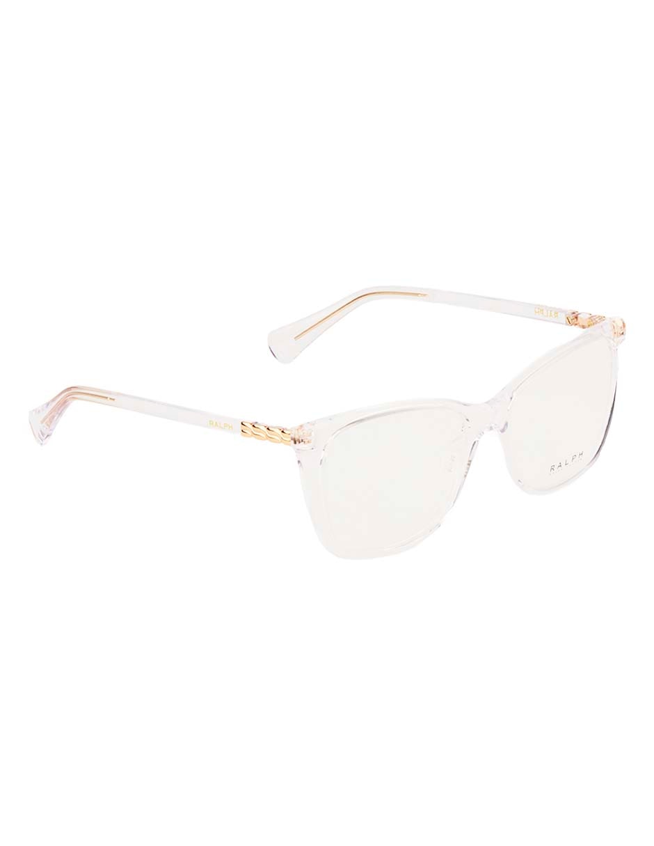 Armazón Fashion 0RA7177U para mujer 3