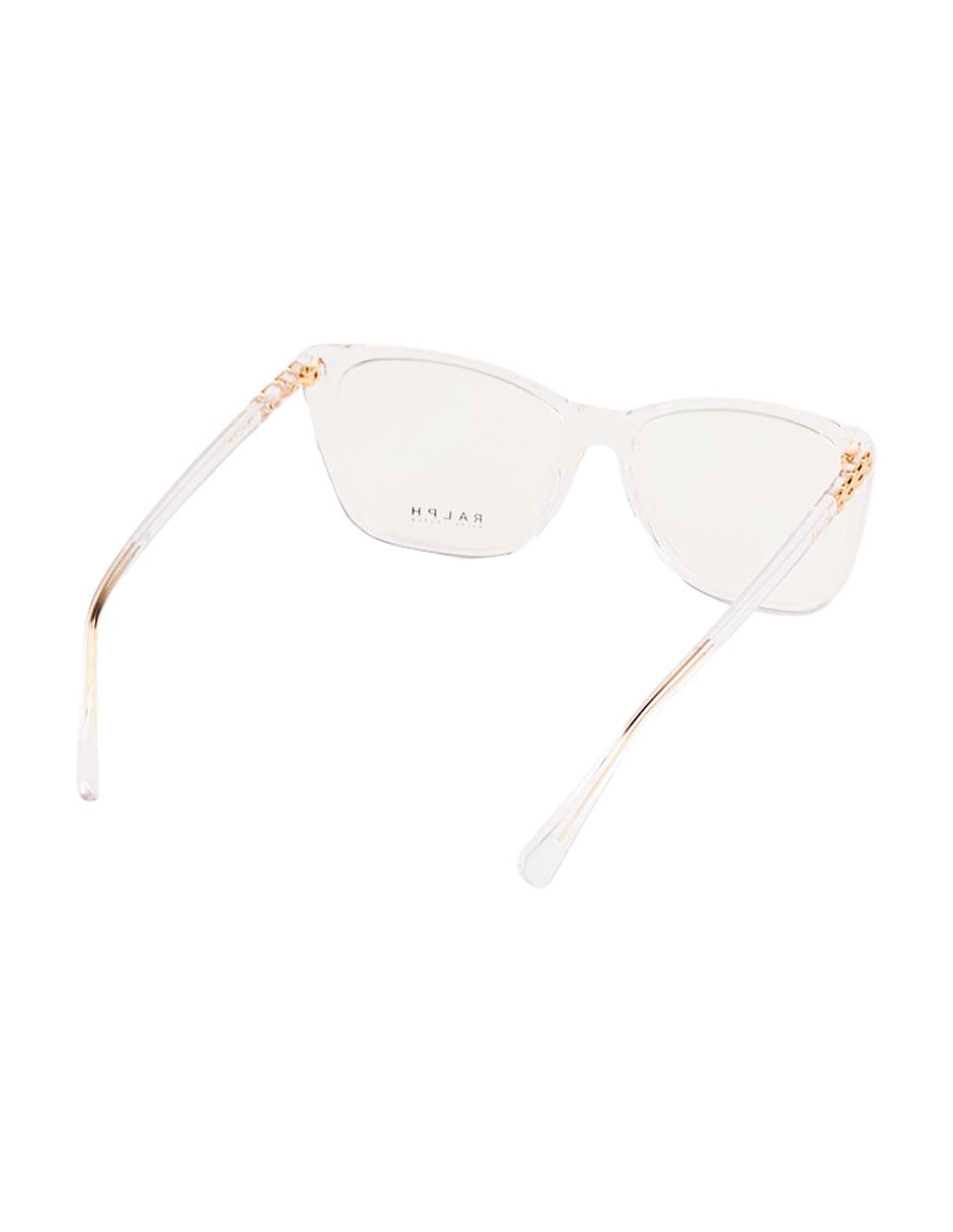 Armazón Fashion 0RA7177U para mujer 4