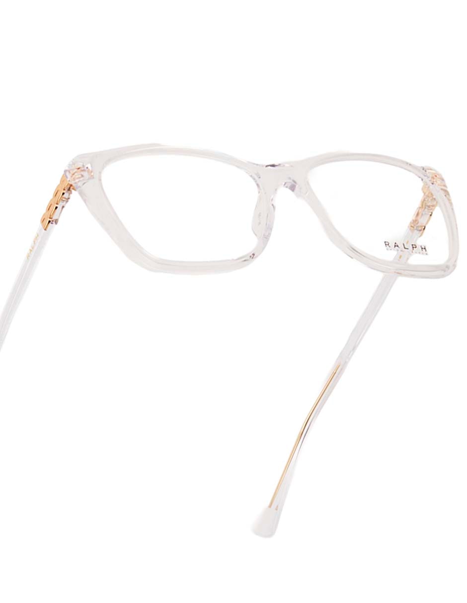 Armazón Fashion 0RA7177U para mujer 5
