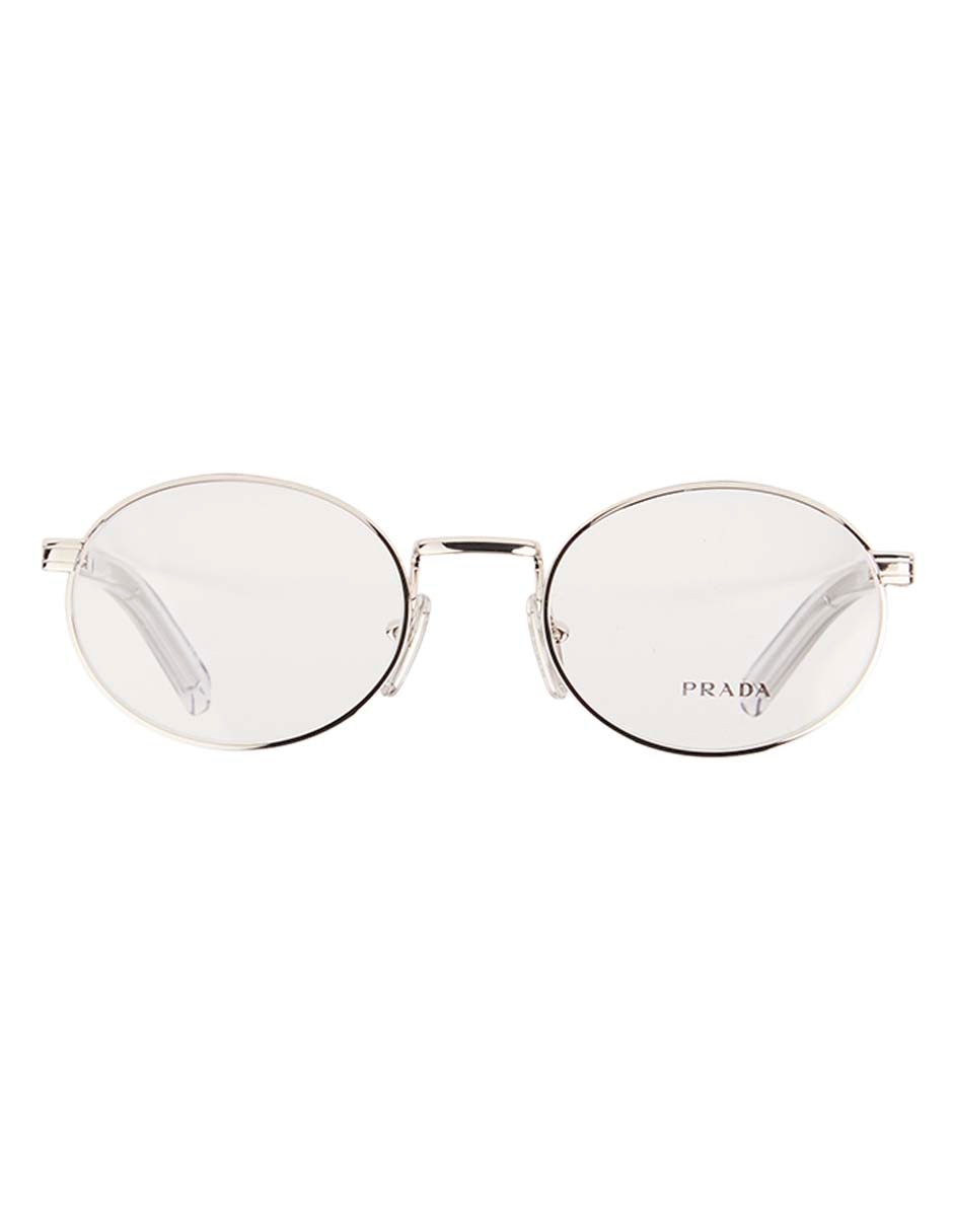Armazón Luxury 0PR B55V para mujer