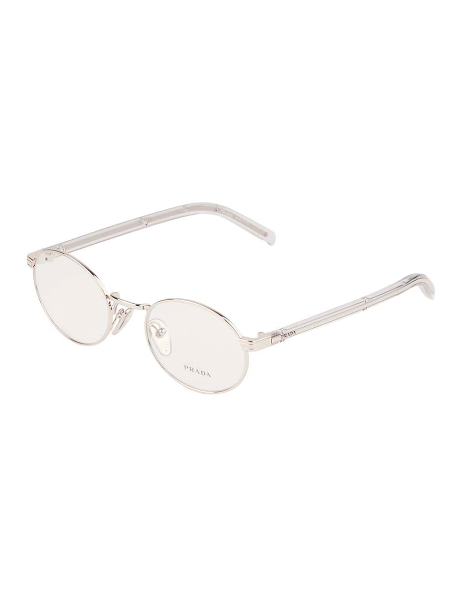 Armazón Luxury 0PR B55V para mujer 2