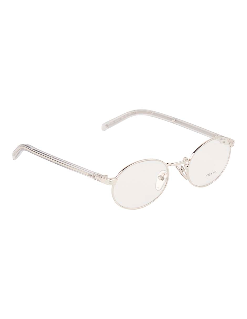 Armazón Luxury 0PR B55V para mujer 3