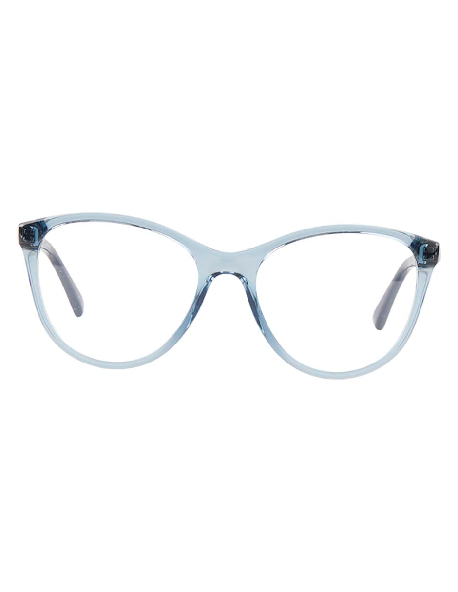 Armazón Fashion 0VO5631B para mujer