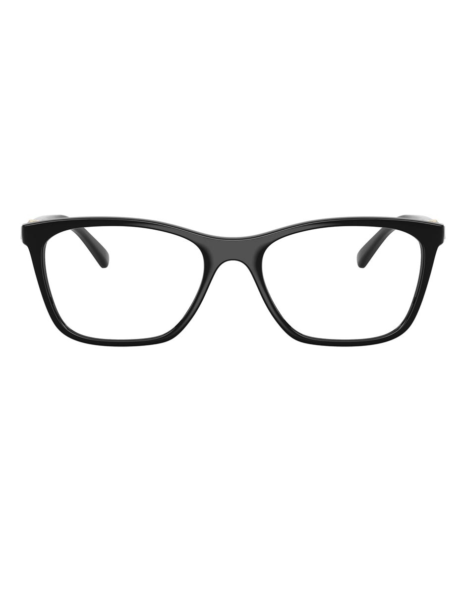 Armazón Evergreen para mujer