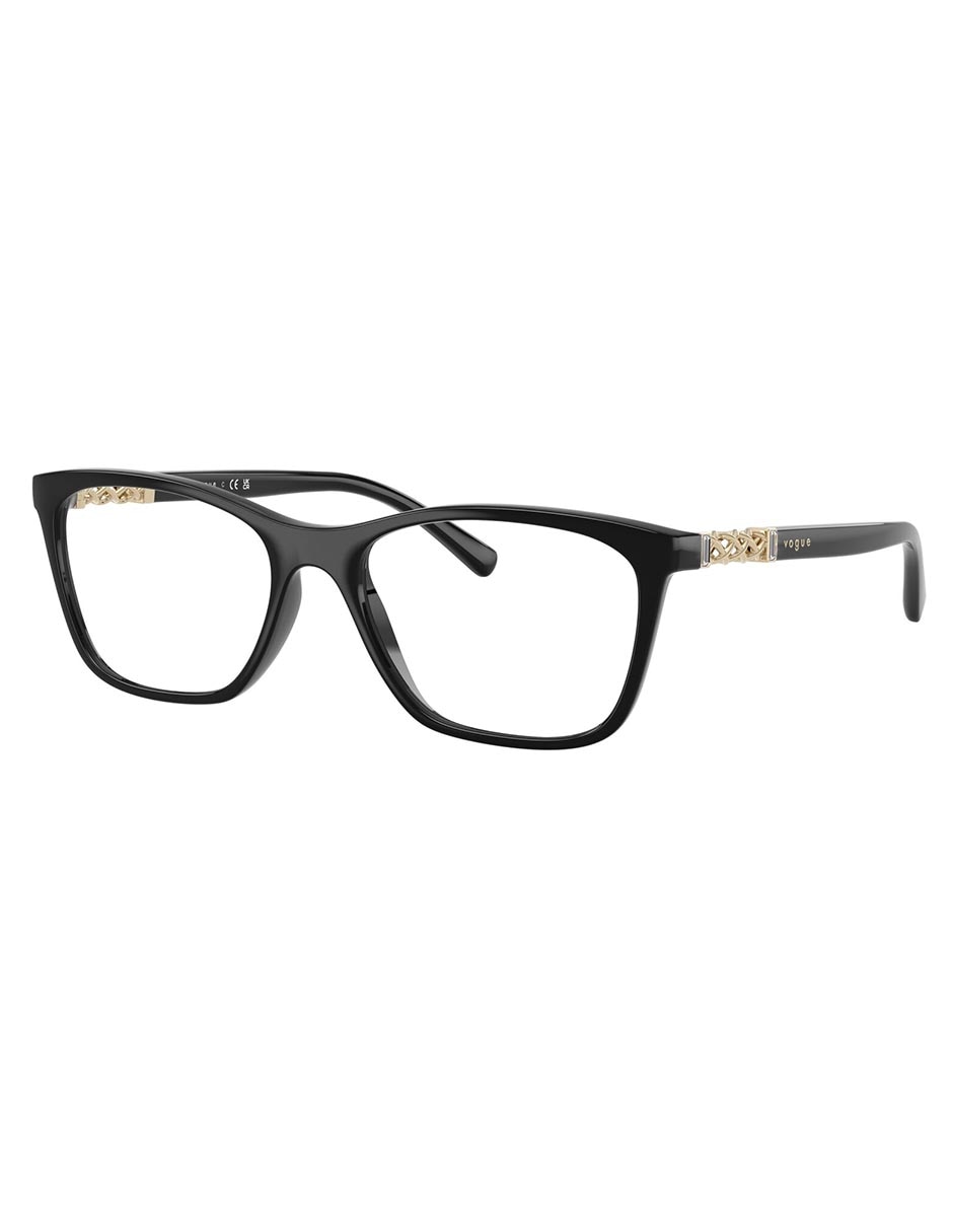 Armazón Evergreen para mujer 2