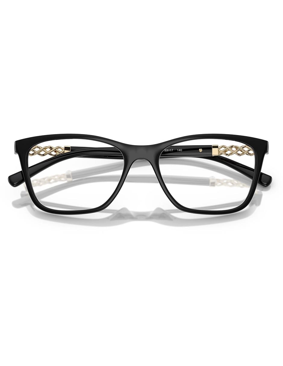 Armazón Evergreen para mujer 5