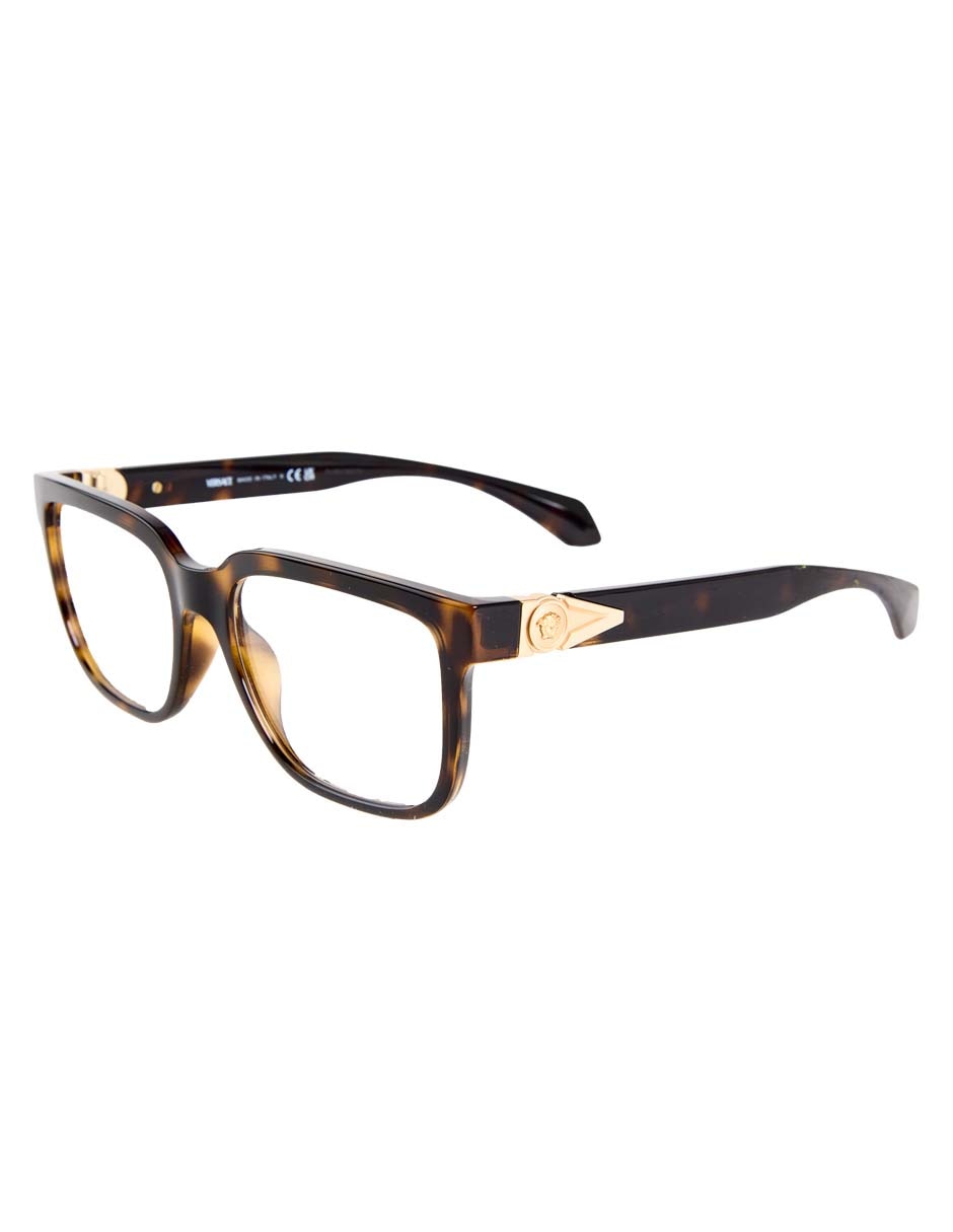 Armazón Luxury Fashion ID para hombre 2
