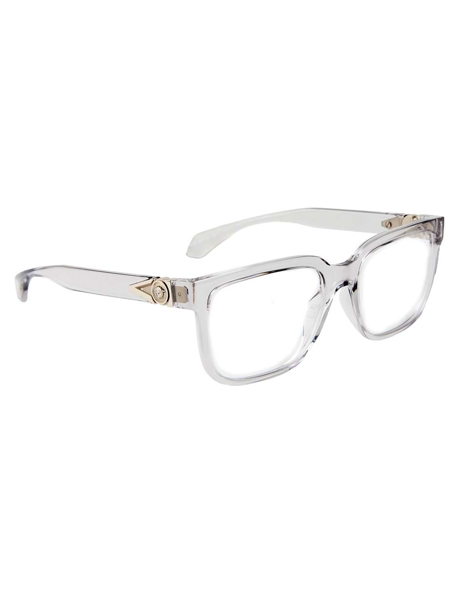 Armazón Luxury Fashion ID para hombre 3