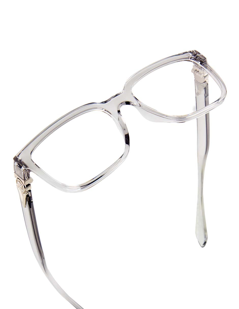 Armazón Luxury Fashion ID para hombre 5
