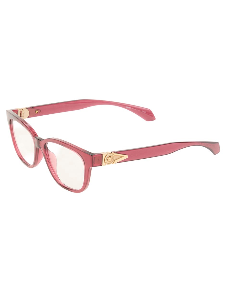 Armazón Luxury Fashion Id para mujer 2