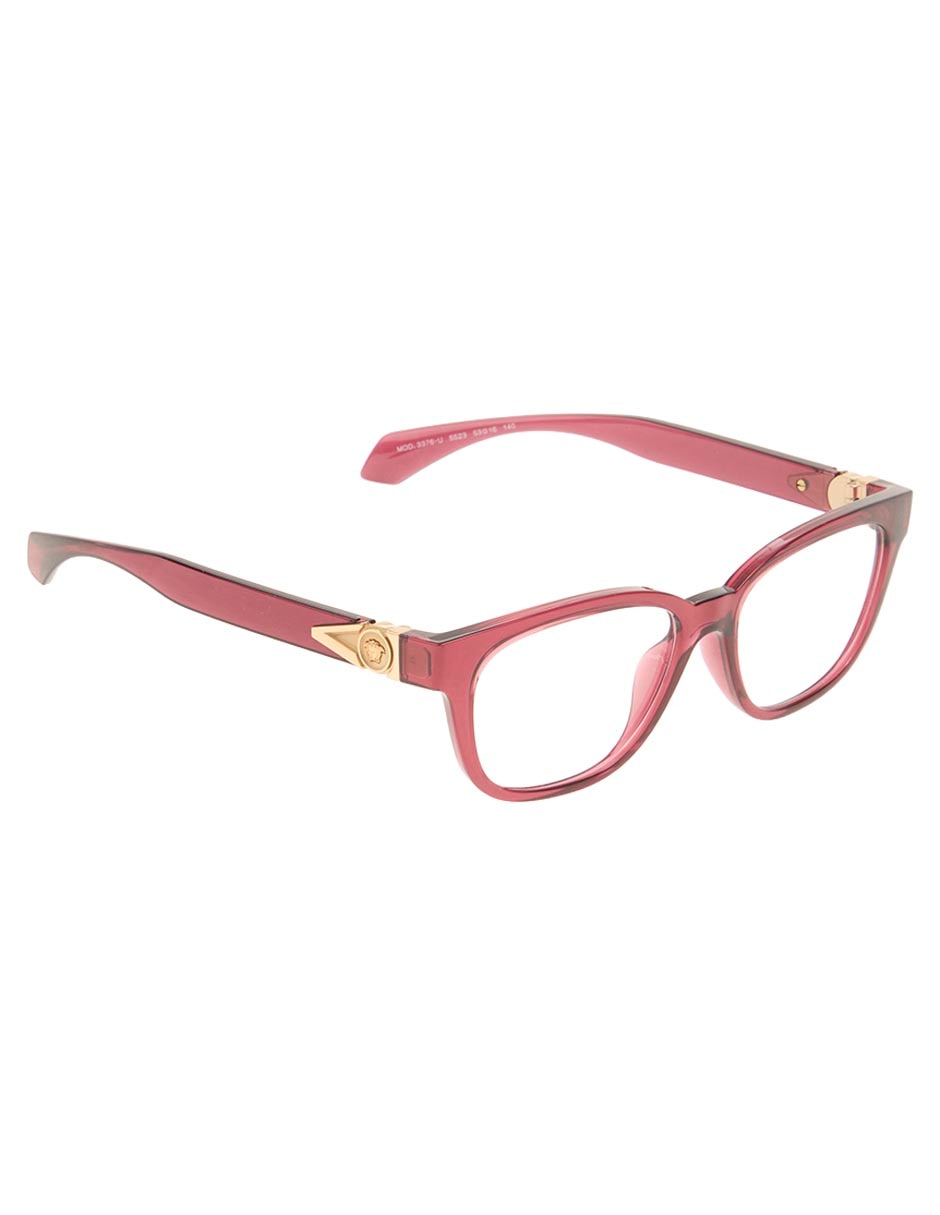 Armazón Luxury Fashion Id para mujer 3