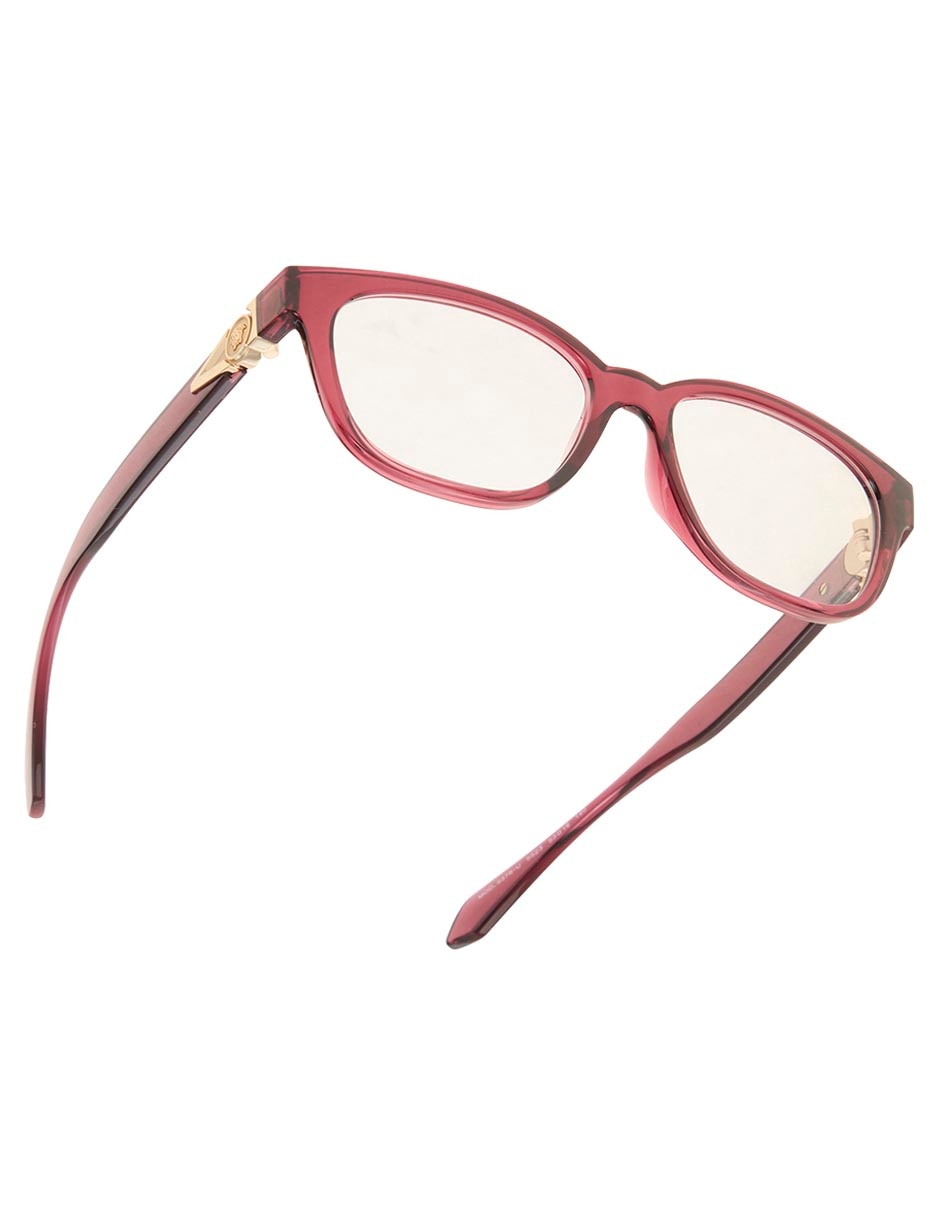 Armazón Luxury Fashion Id para mujer 5