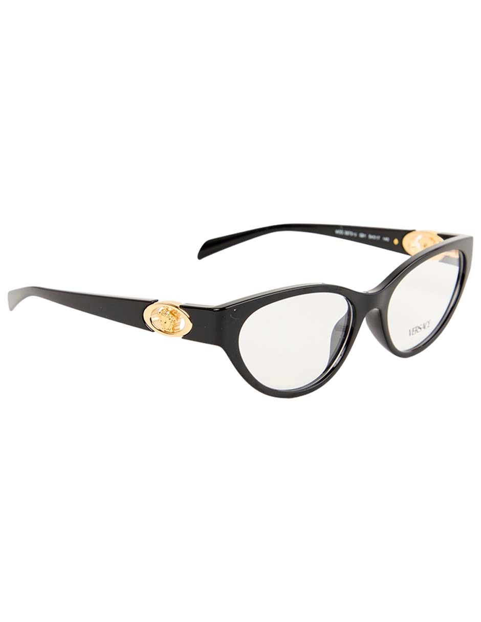 Armazón Luxury Fashion Id para mujer 3