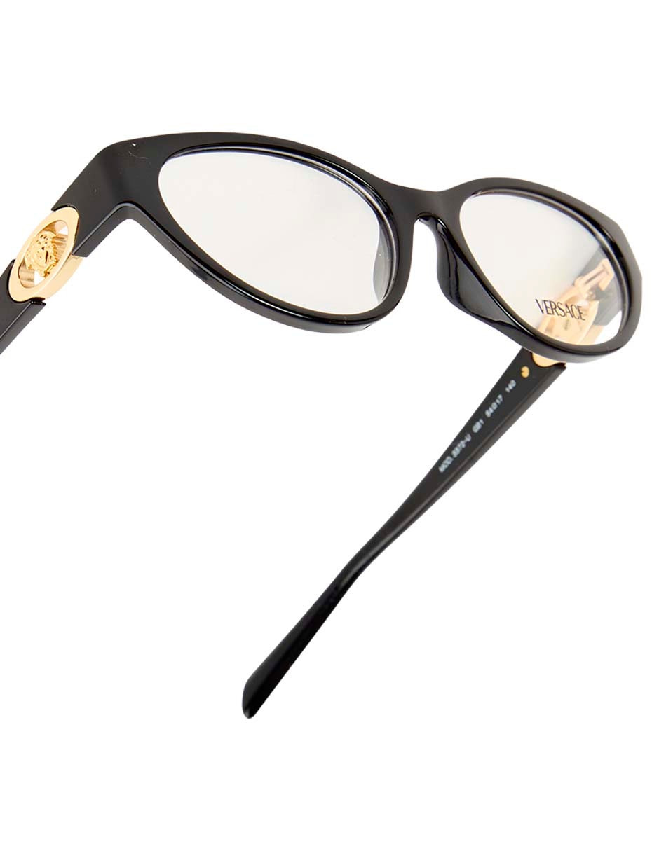 Armazón Luxury Fashion Id para mujer 5