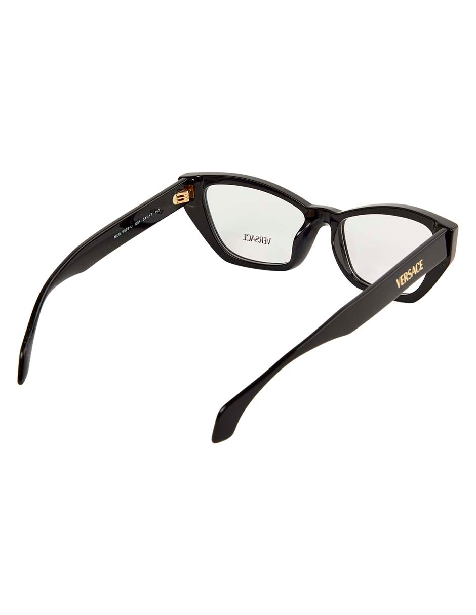 Armazón Luxury Daily Heritage para mujer 4